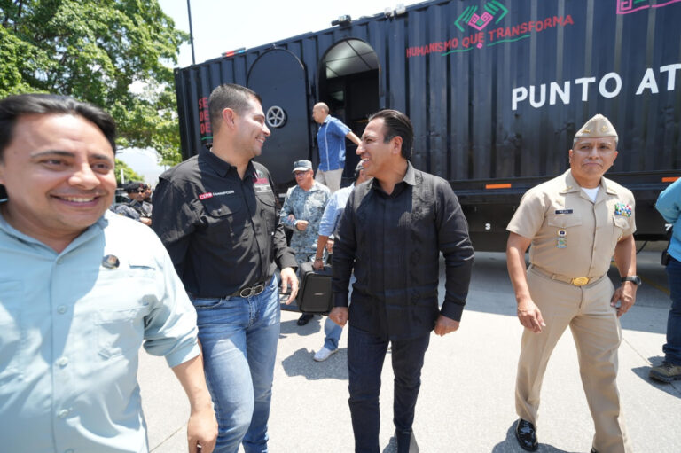 SSP da un paso firme hacia la paz con la unidad Kanan