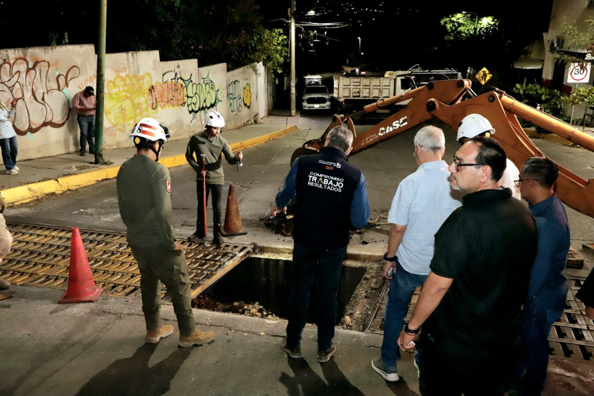 tuxtlalcantarillas050525