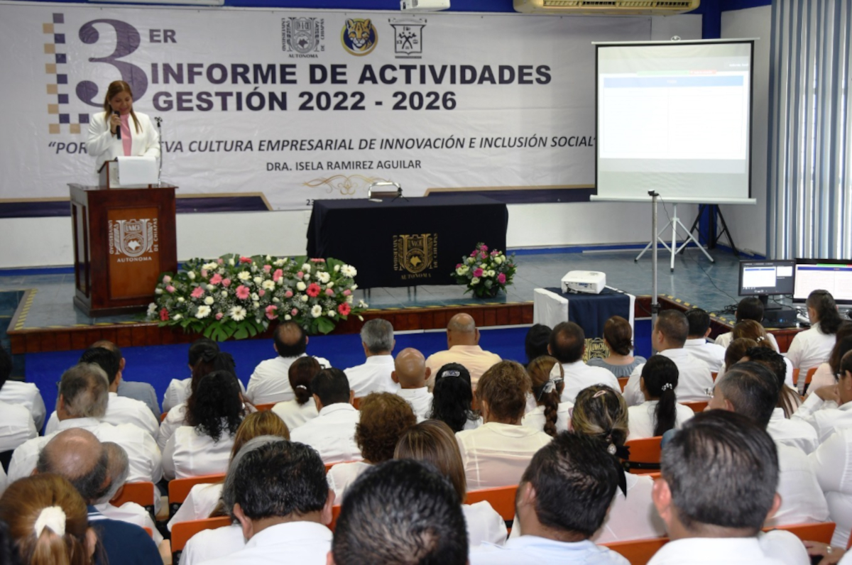 unachcacahoatan260525