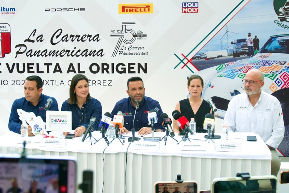 carrerapanamericana250625