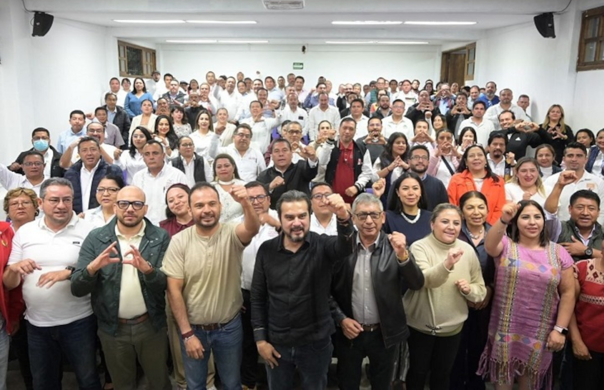 cecytechtbcaltos180625