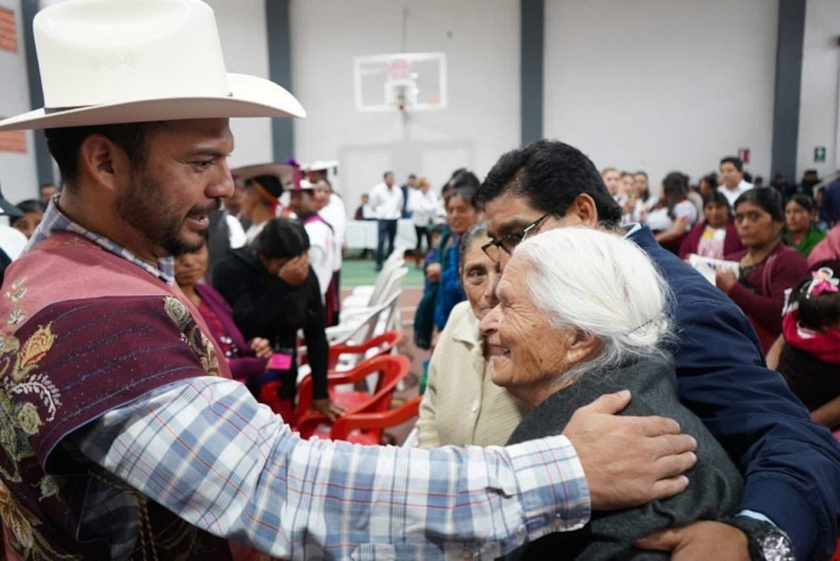 cobachiapaspuede240625