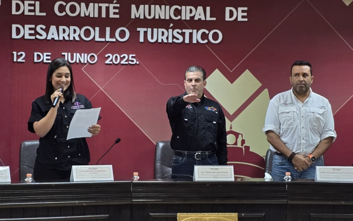 comitesmplesturismo170625