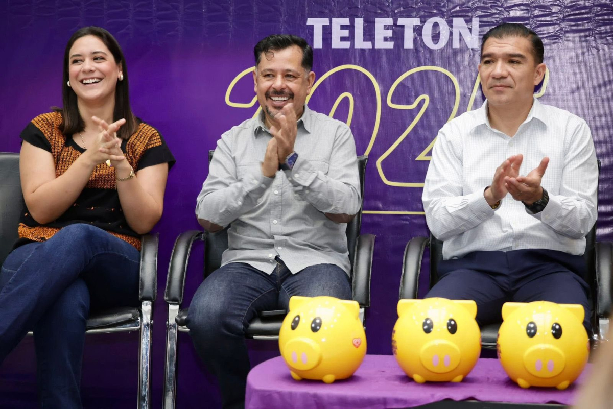 congboteotelecon190625