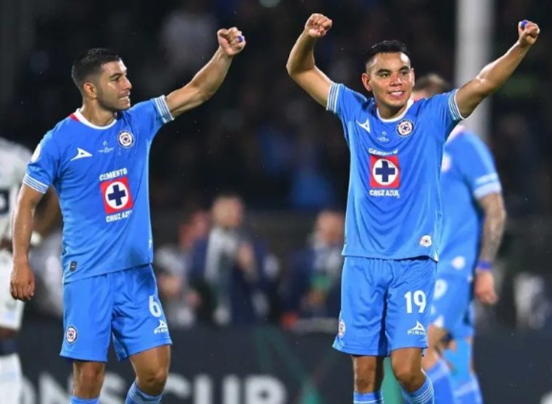 depor040625