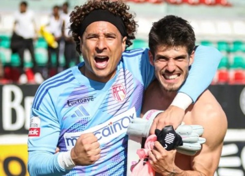 depor1020625