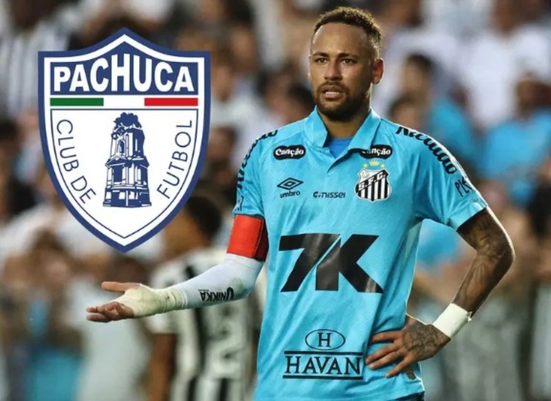 depor1040625