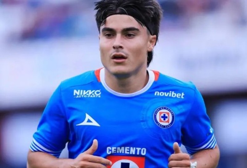 depor1300625