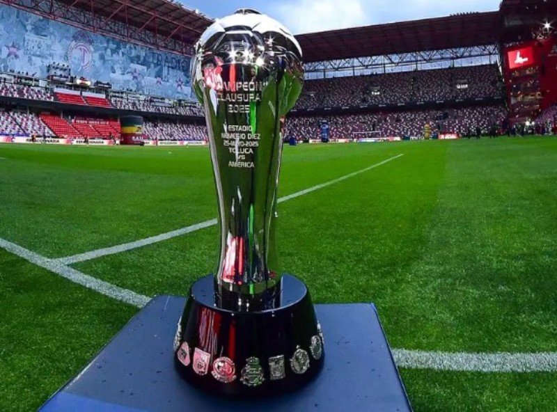 depor2050625