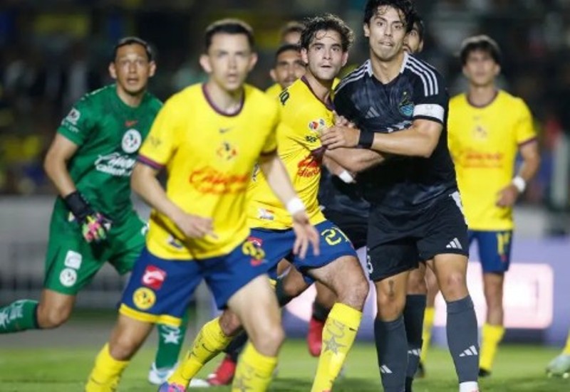 depor280625