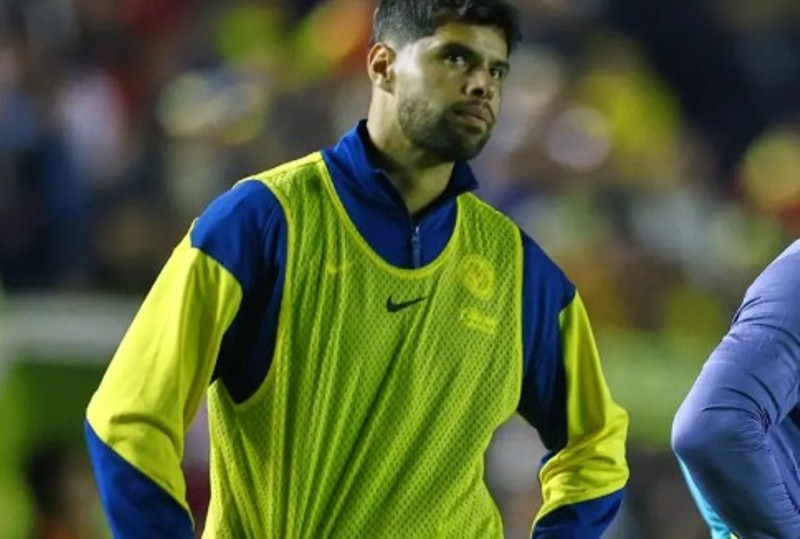 depor300625