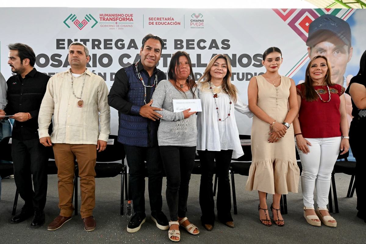 erabecas030625