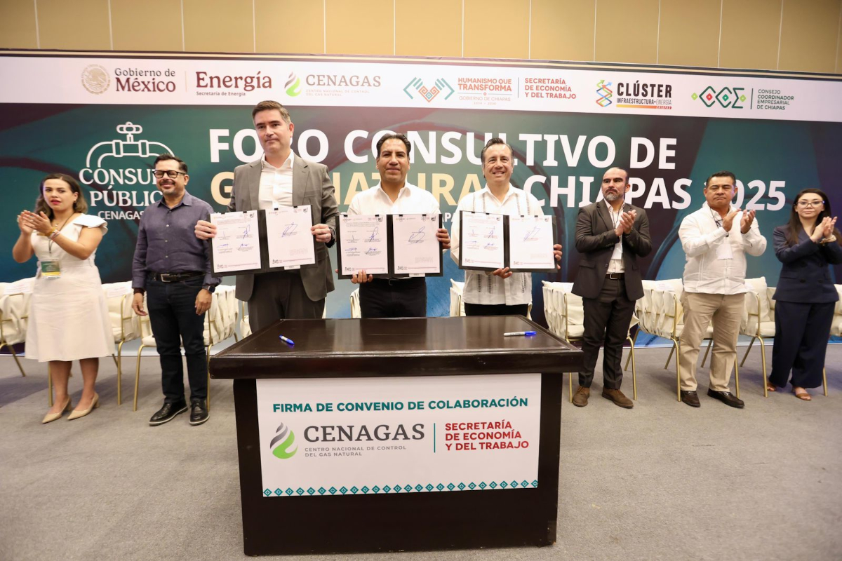 eracenagas180625