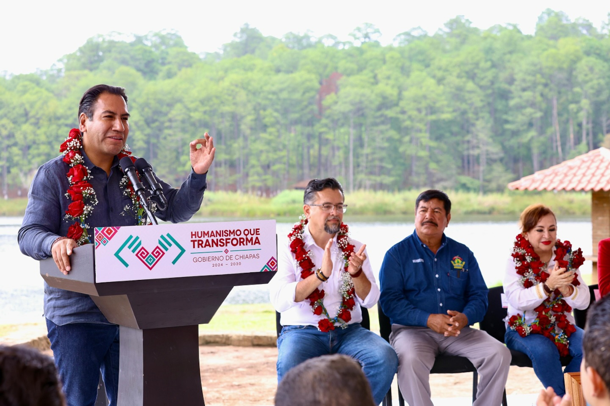 eraconservambiental190625