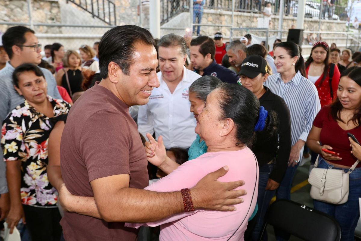 erahumanismotuxtla200625