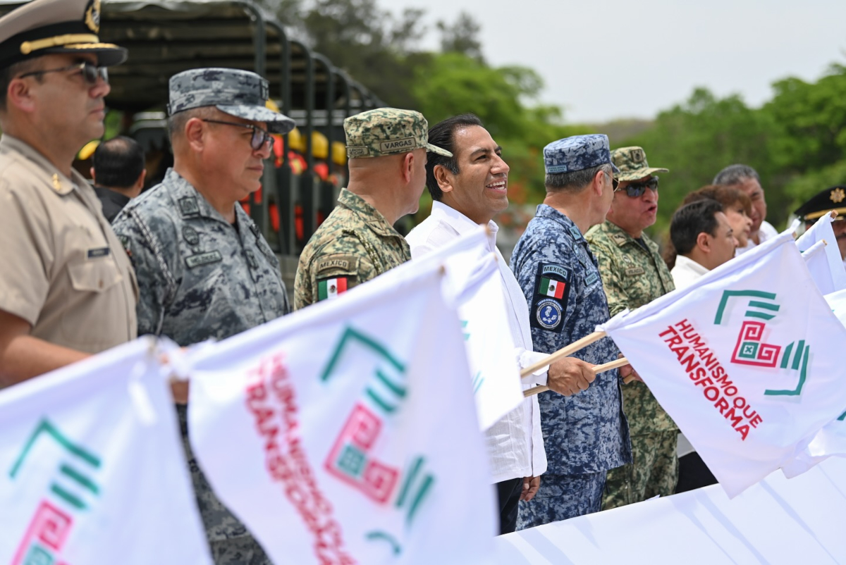 eraprevencion040625