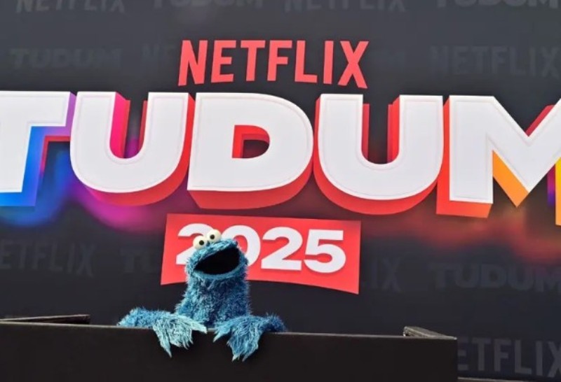 espec2020625