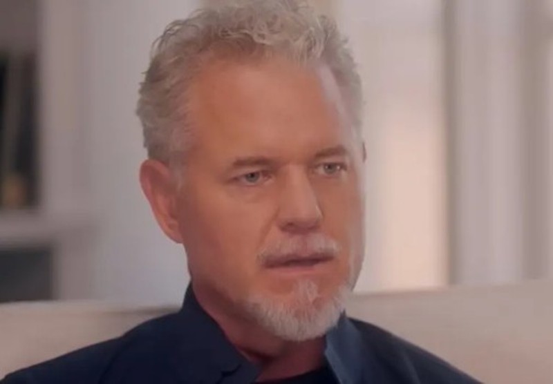 espec3230625