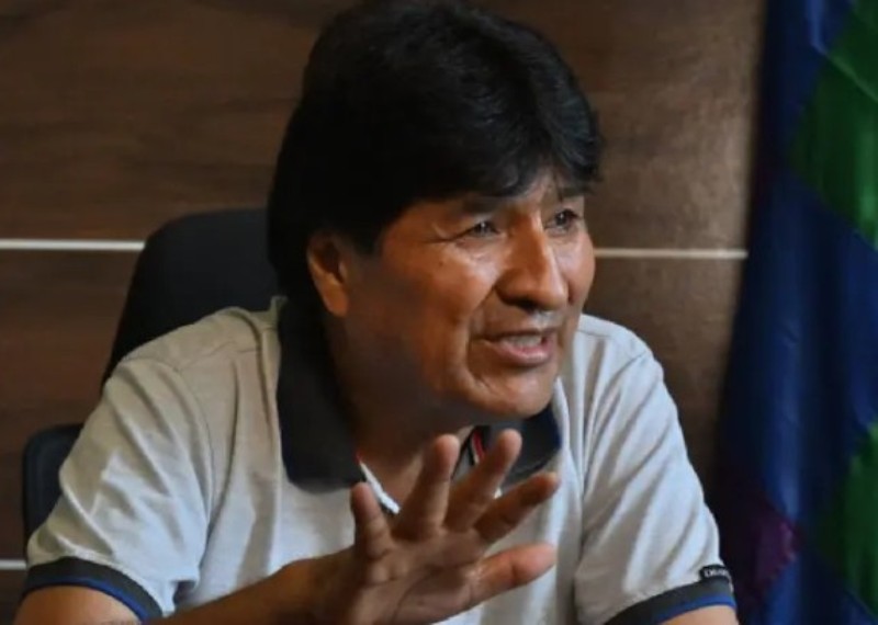 inter3060625