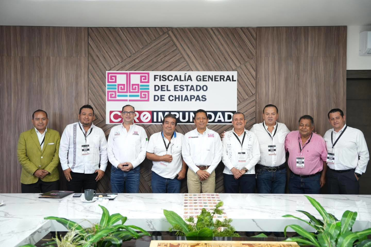 llavensegtransportistas190625