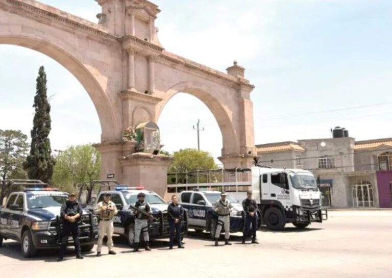 Elección local: Registra Durango baja participación: ¿Qué cargos se eligieron?
