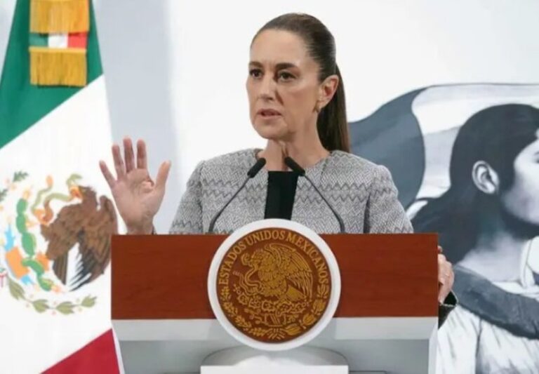 Aniversario Caso ABC: La Presidencia expresa solidaridad con víctimas