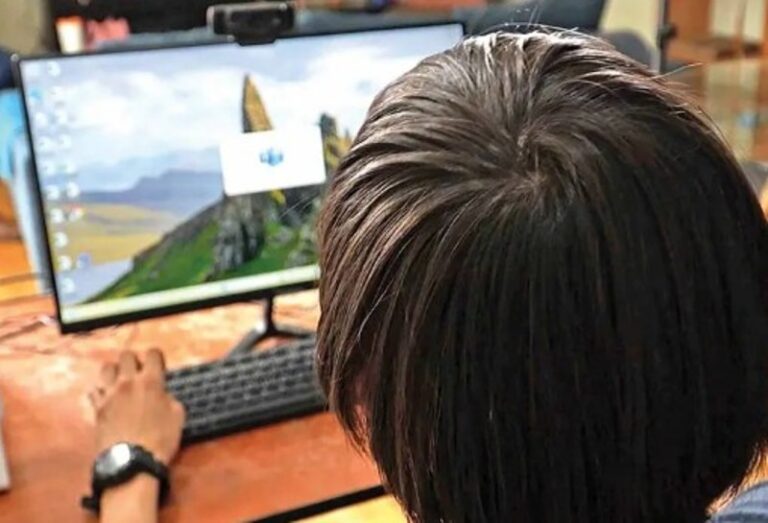Atenderán las anomalías de examen a prepa; Educación Pública responde