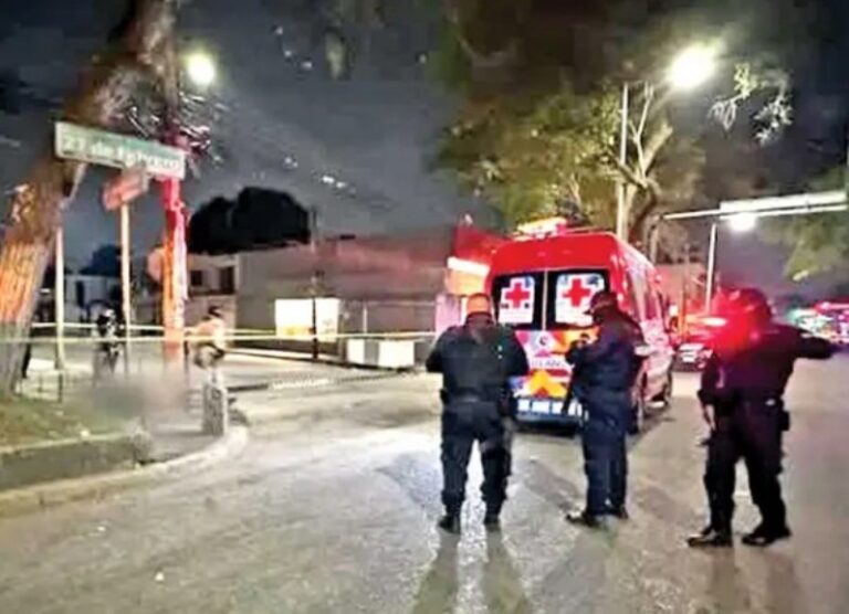 Asesinan a dos militares en Tabasco; fue por riña, dicen