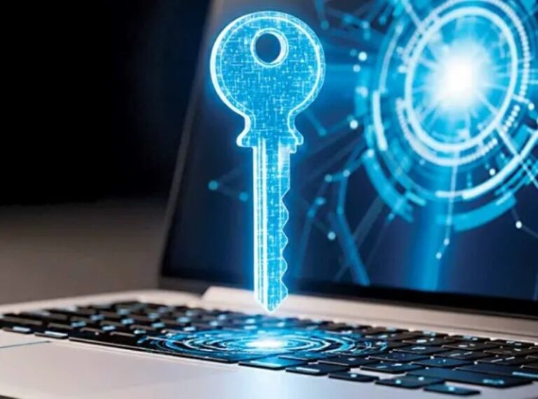 Ciudadanos vigilarán posibles inspecciones; gobierno digital