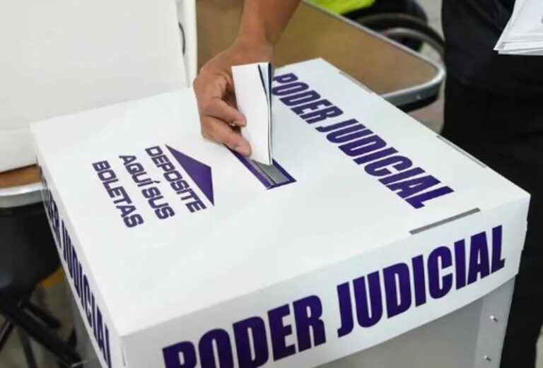 Invalidaron por irregularidades 21% de casillas en Chiapas