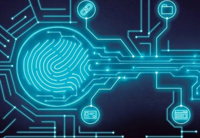 Dan luz verde a control de datos biométricos; avalan nueva CURP y Llave MX