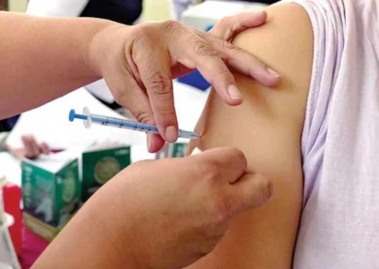 Alerta en BCS por sarampión; activan cerco epidemiológico
