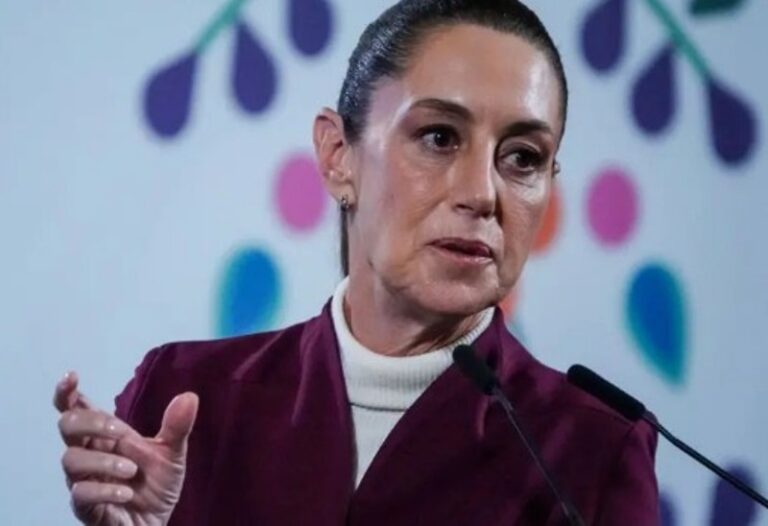 Ley de Ciberdelitos busca evitar el ciberacoso y no críticas contra políticos