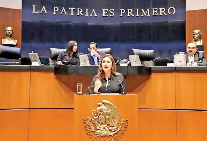 nac5260625