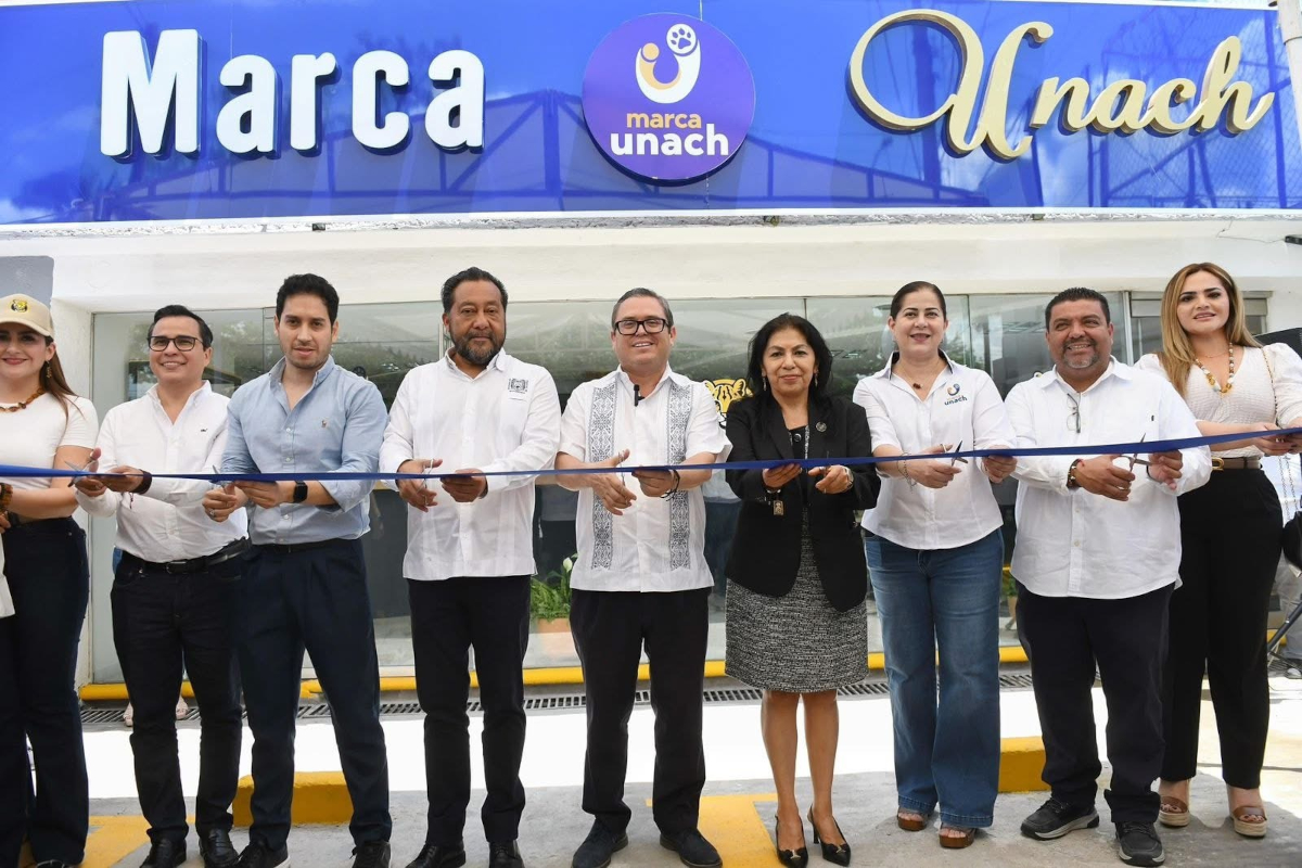 oficinasmarcaunach240625