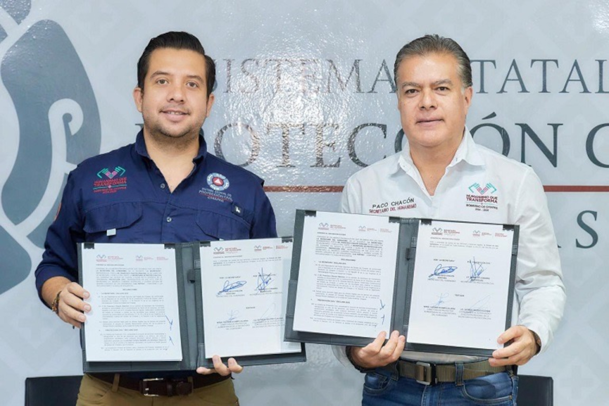 pcyhumanismo250625