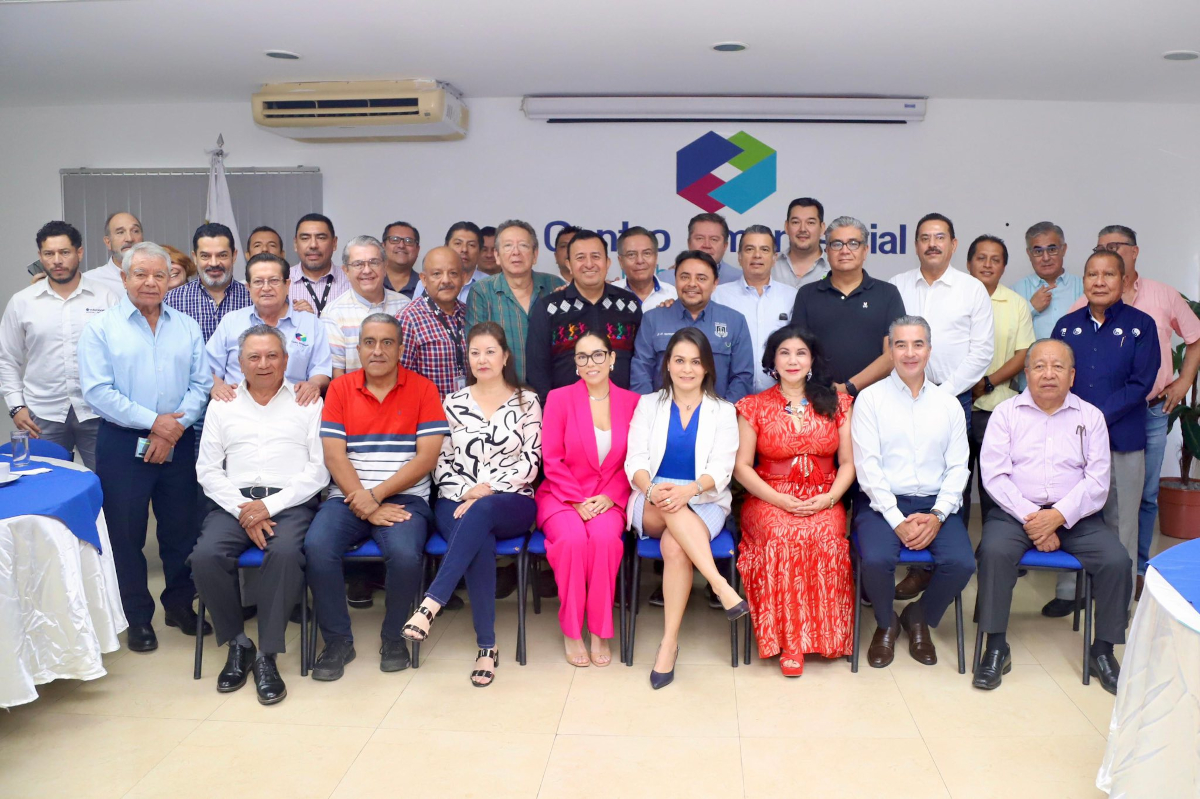pjempresarios110625