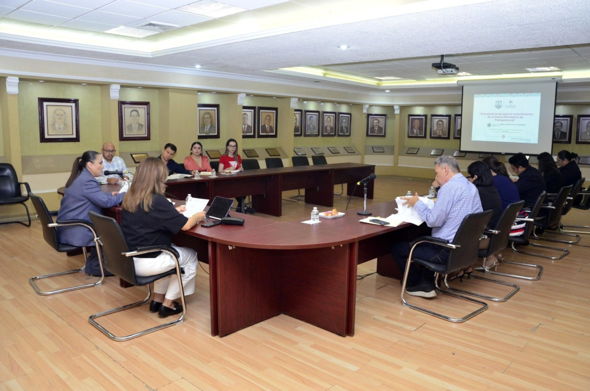 pjetransparencia240625