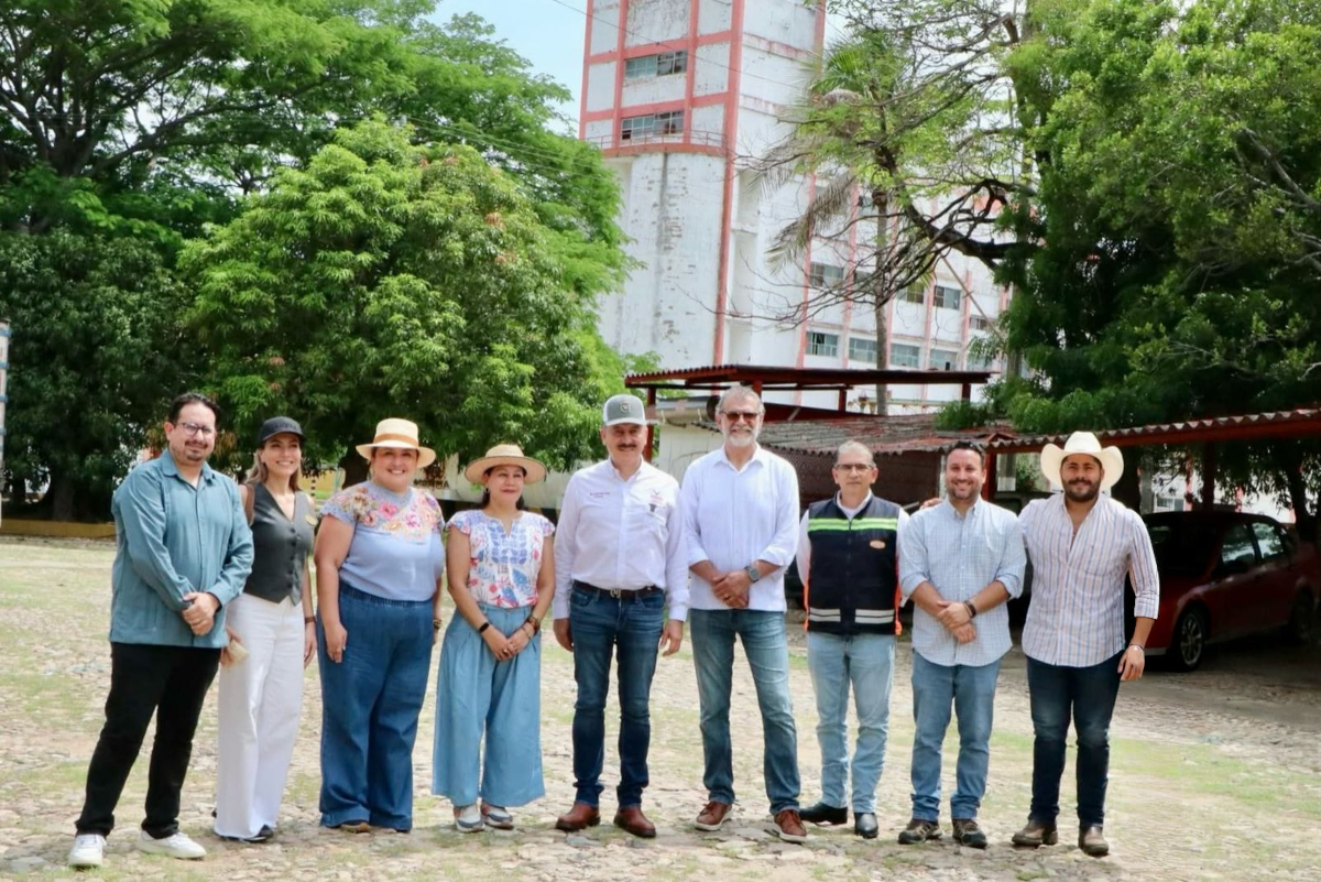 sagypminsarriaga050625