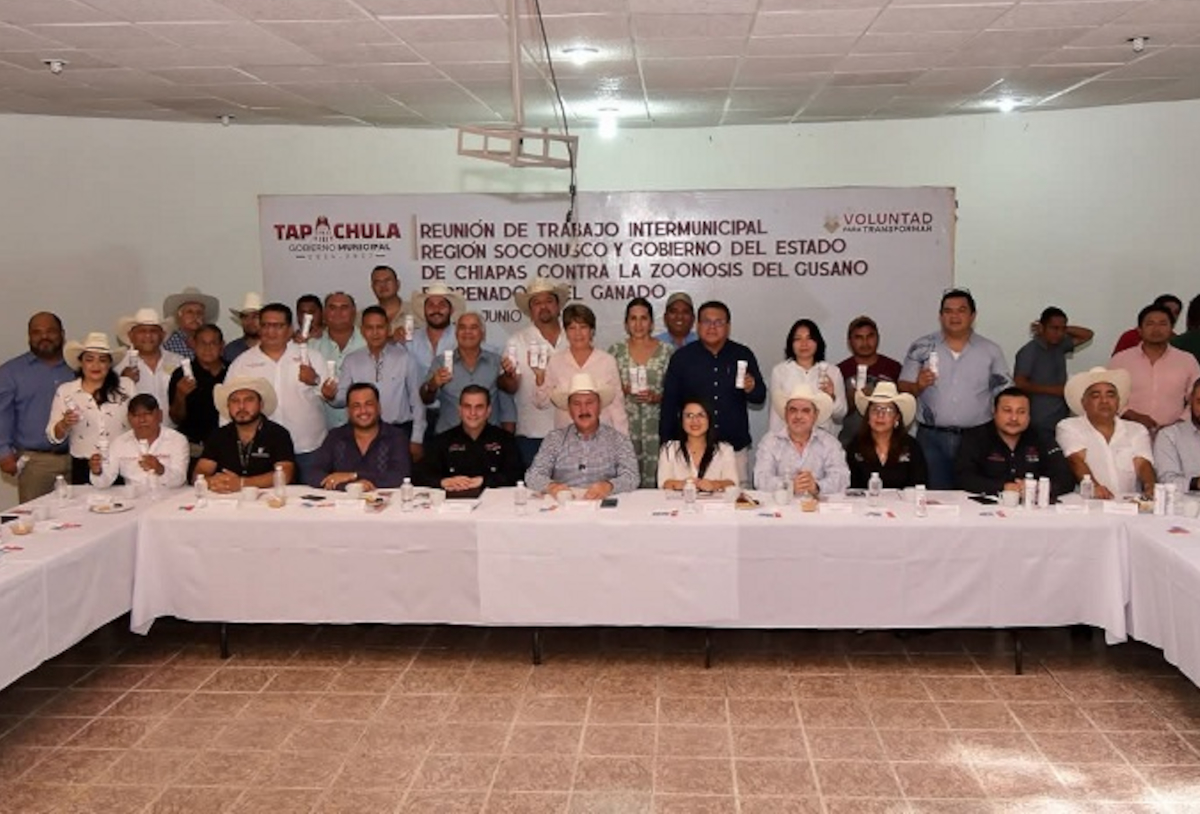 sagyptapachula130625