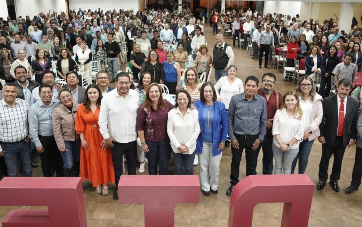 sclcmaestros180625