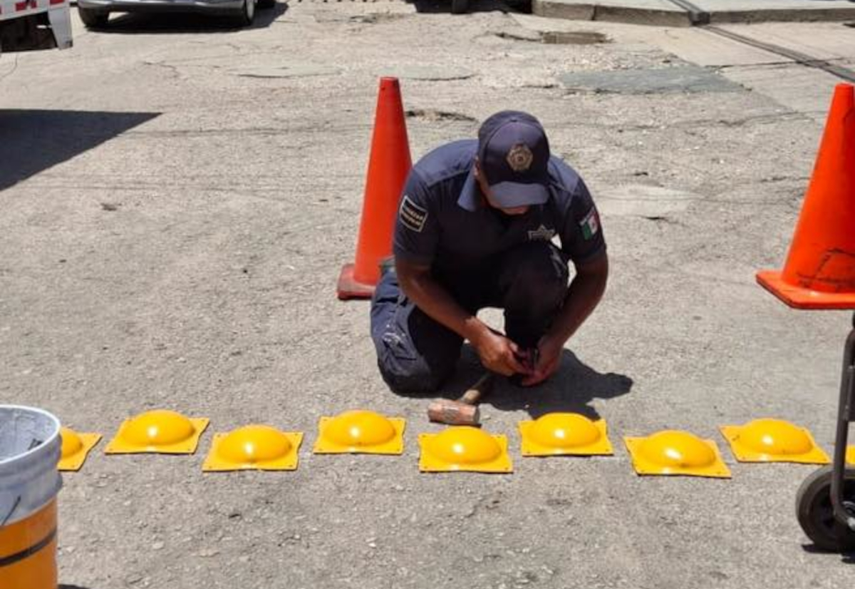 sclcmercadito020625a