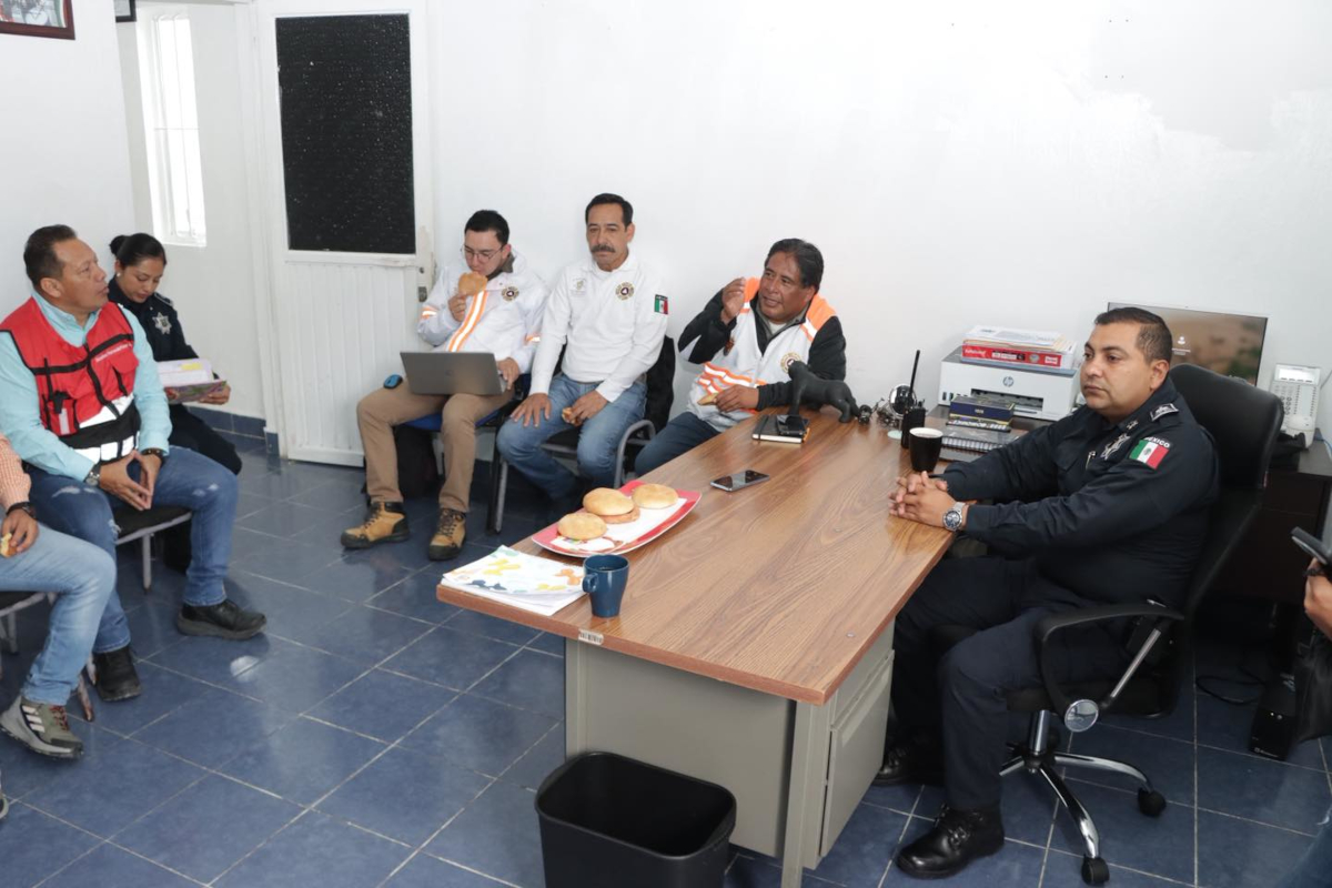 sclcpclluvias040625a