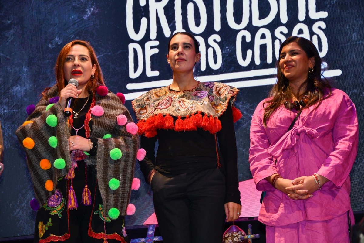 sclcturismo250625