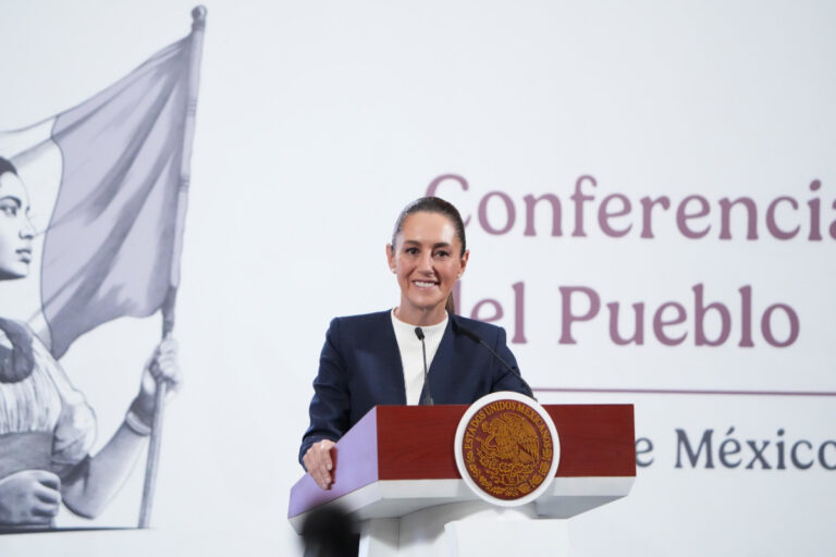 Corredor Interoceánico es un proyecto de mucha importancia para el desarrollo económico del país: CSP