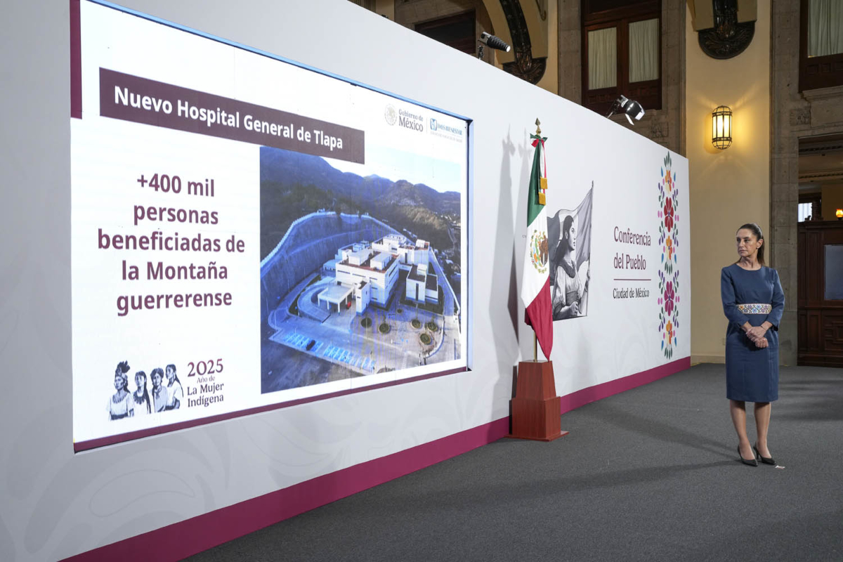 sheinbaumedicamentos040625