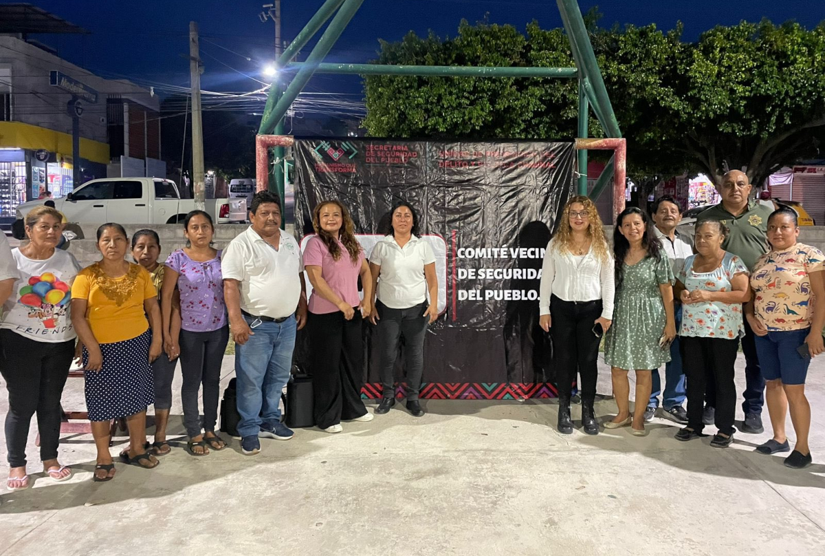 sspcomitevecinal100625