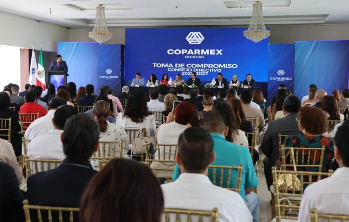 sspcoparmex180625