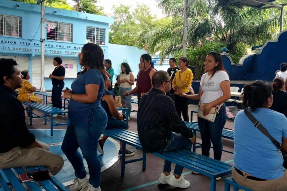 ssprevencionpadres240625