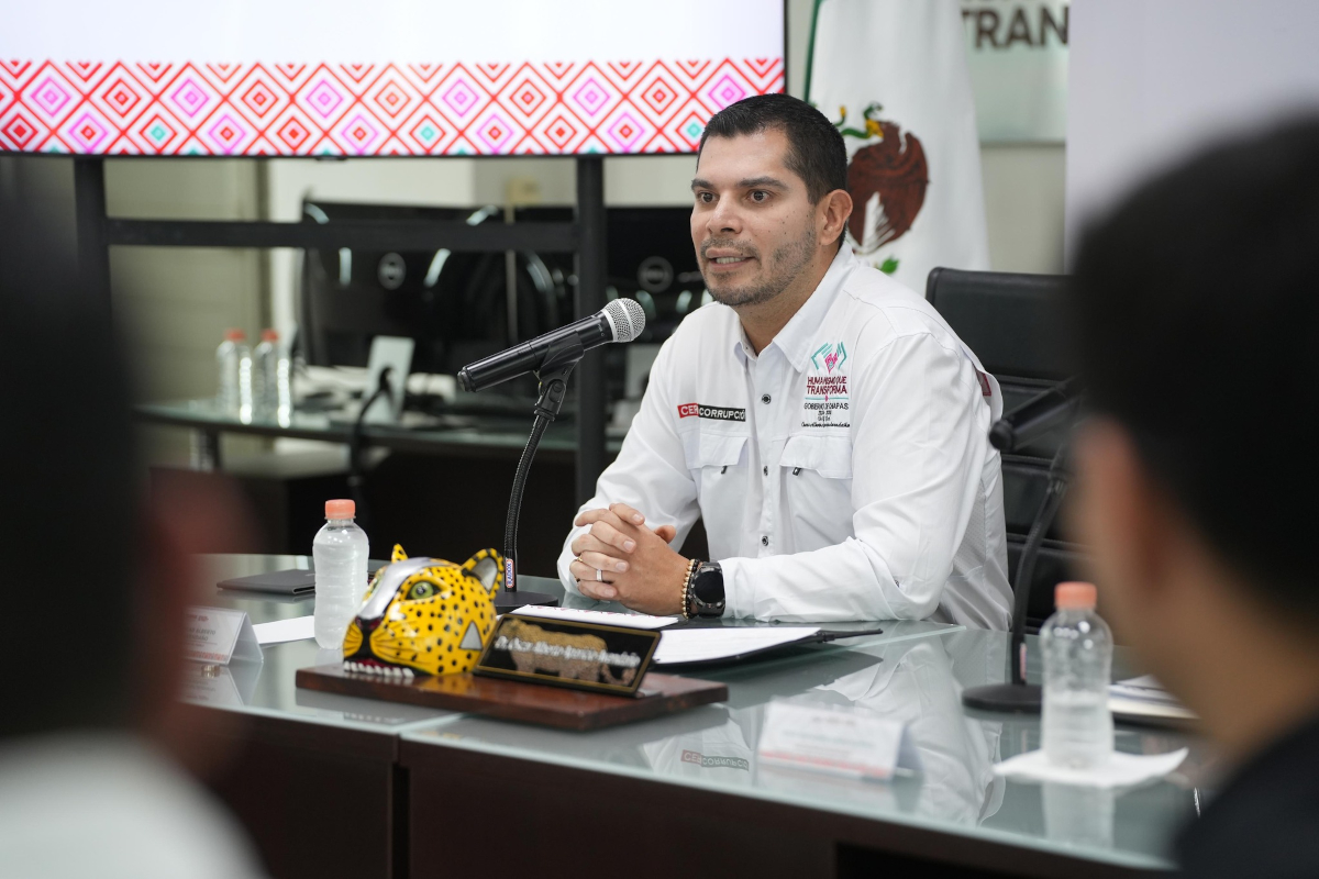 sspseguridadfamilias060625
